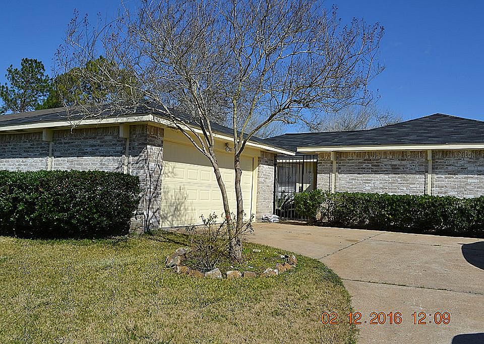1st image of 8318 Blossom Bell Ln