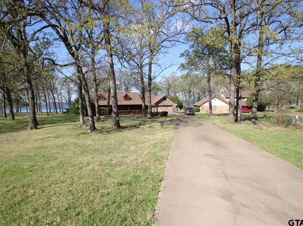 524 Private Road 5517, Alba, TX 75410