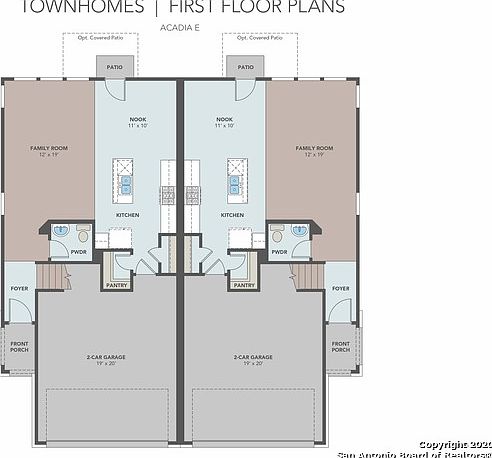 2nd image of 10410-1 Ida Garden Way