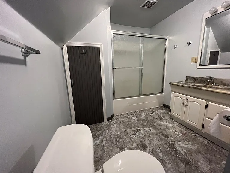 244 Maytide Street — Photo 16