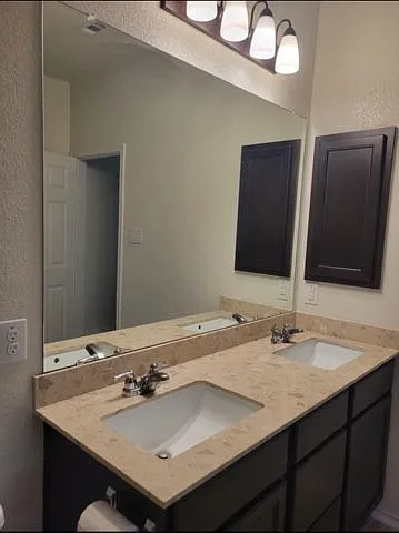 405 Kaden Prince Dr — Photo 16