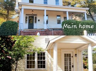 1841 Ohio Ave, Augusta, GA 30904