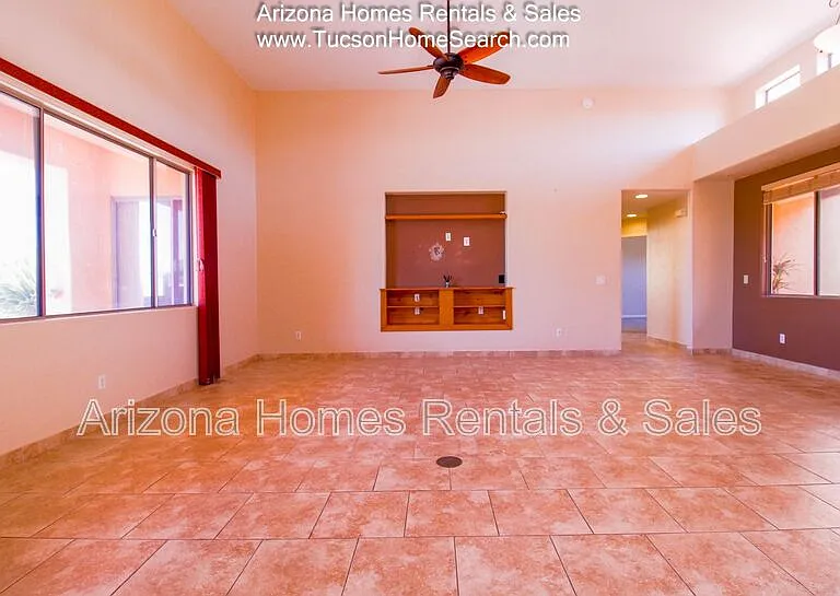 14065 E Copper Mesa Ct — Photo 9