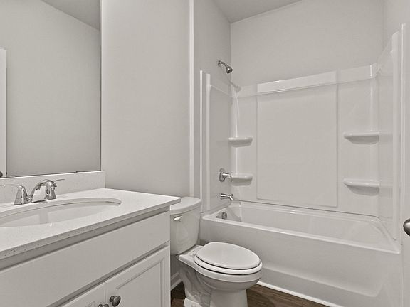 7th image of this home