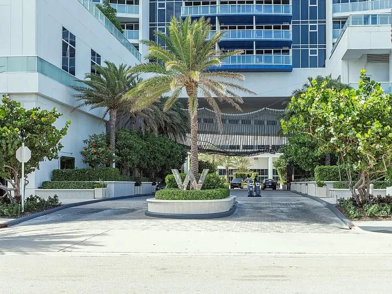 3101 Bayshore Dr #1409 — Photo 17