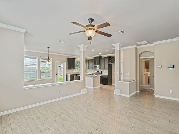 5th image of 7225 Bryson Way