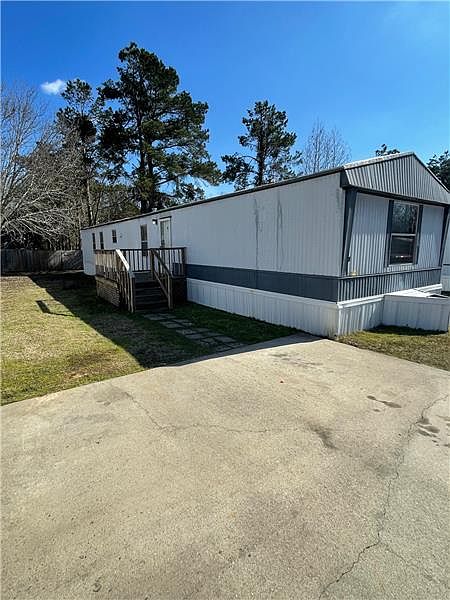 1st image of 135 Dv Byrd Ln Lot 8