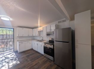 4562-4574 E Lester St #FO4574, Tucson, AZ 85712