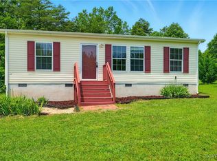 141 Sheppards Dr, Farmville, VA 23901