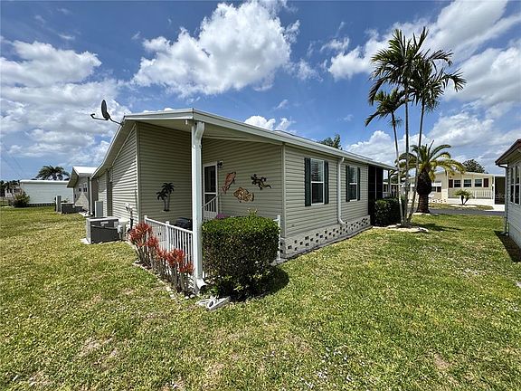 4th image of 346 Andros Dr
