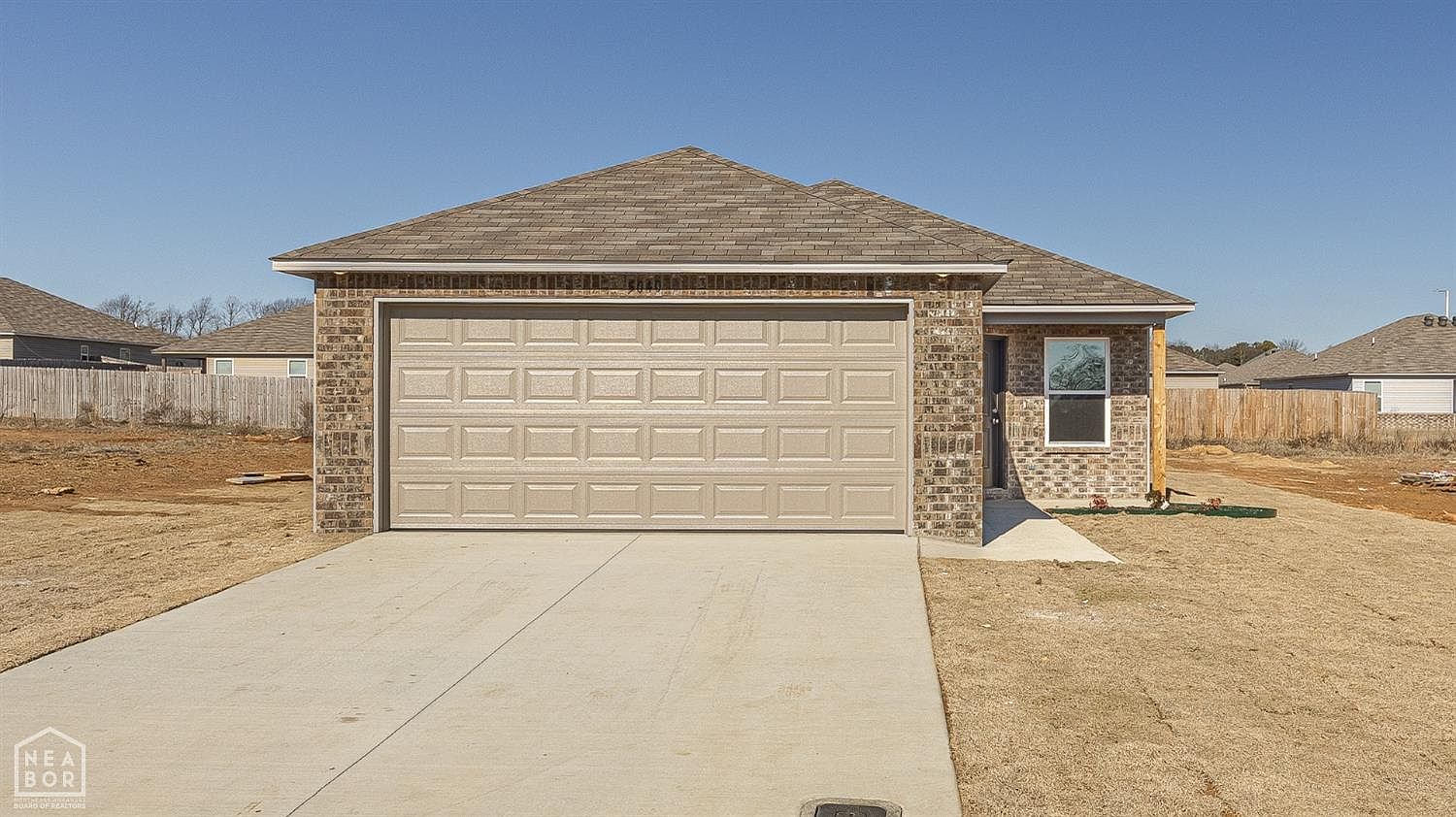 5040 Prospect Farms Rd, Jonesboro, AR 72405 Zillow