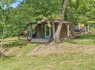 34329 Ivy Bend Rd, Stover, MO 65078