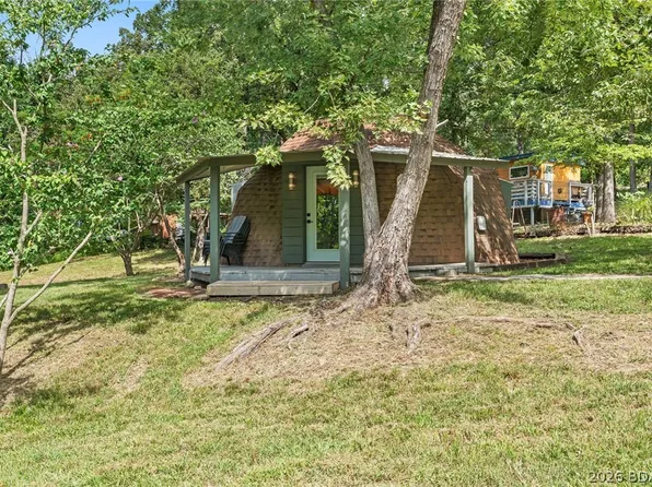 34329 Ivy Bend Rd, Stover, MO 65078