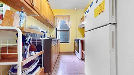 Sold by Bizzarro Agency