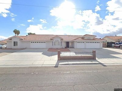 1637 E Robindale Rd, Las Vegas, NV, 89123