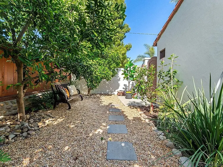 5494 Adams Ave — Photo 19