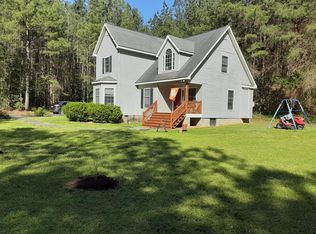 5895 Toe Ink Ter, Quinton, VA 23141