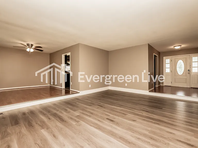 4315 Crownwood Ave — Photo 4