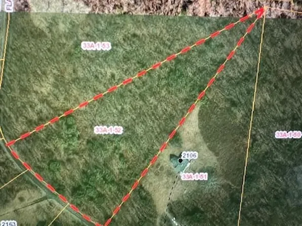 Flattop Mountain Rd #52, Dyke, VA 22935
