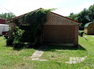 312 Astor St, Kingsport, TN 37664