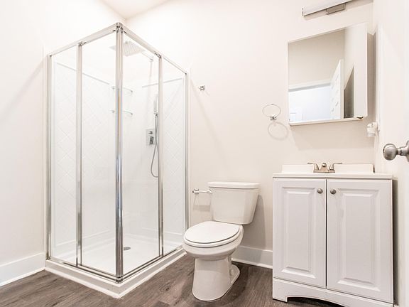 5th image of 5742 Belmar St #12
