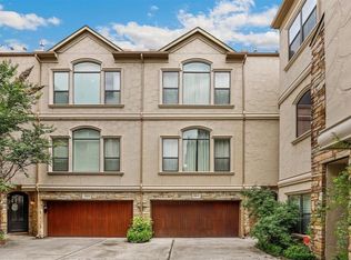 2124 Harold St #A, Houston, TX 77098