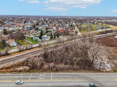 14100 S Dixie Hwy, Posen, IL, 60469