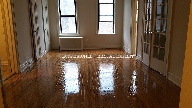 1st image of 3533 83rd St APT E3