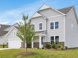94 Hickory Grove Ln, Hoschton, GA 30548