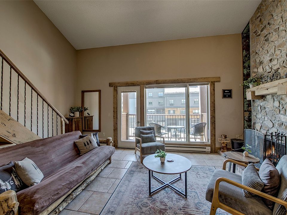 1st image of 600 S Park Avenue UNIT 218