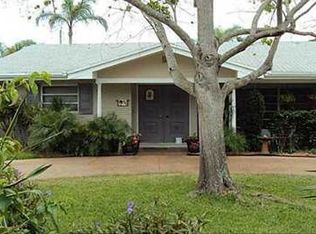 1825 32nd Ave, Vero Beach, FL 32960