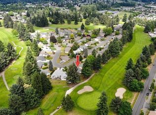 5203 65th Ave SE, Olympia, WA 98513
