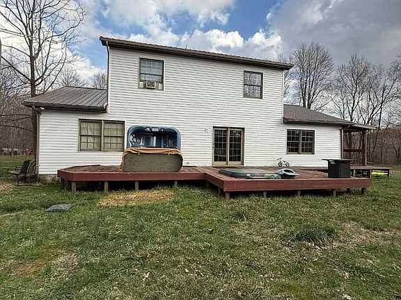 5th image of 6264 Fair Ridge Rd