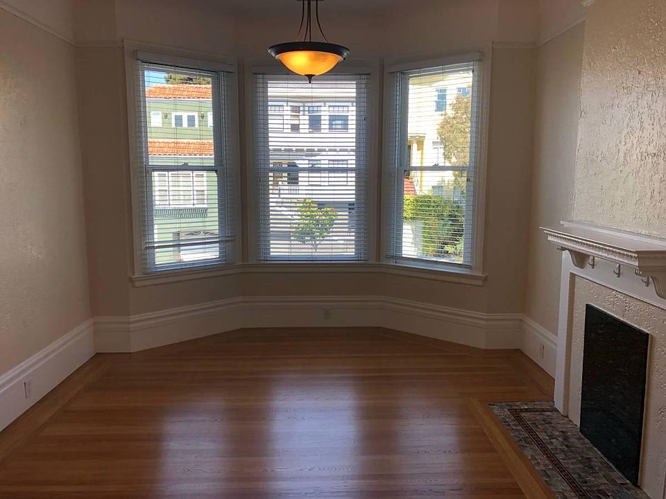 1st image of 382 Missouri St