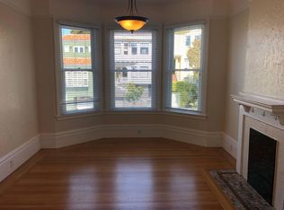 382 Missouri St, San Francisco, CA 94107