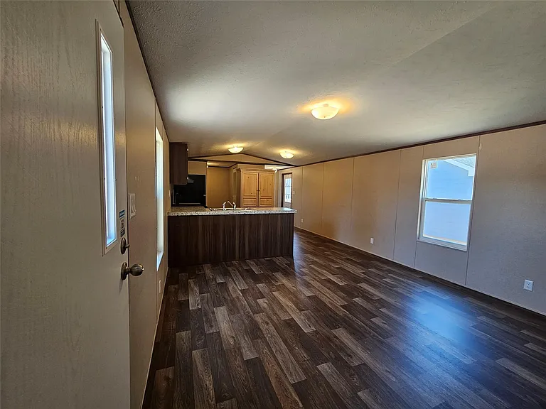 16299 Crockett Martin Estates Dr — Photo 9