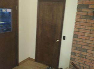 5512 85th Ave, Evart, MI 49631