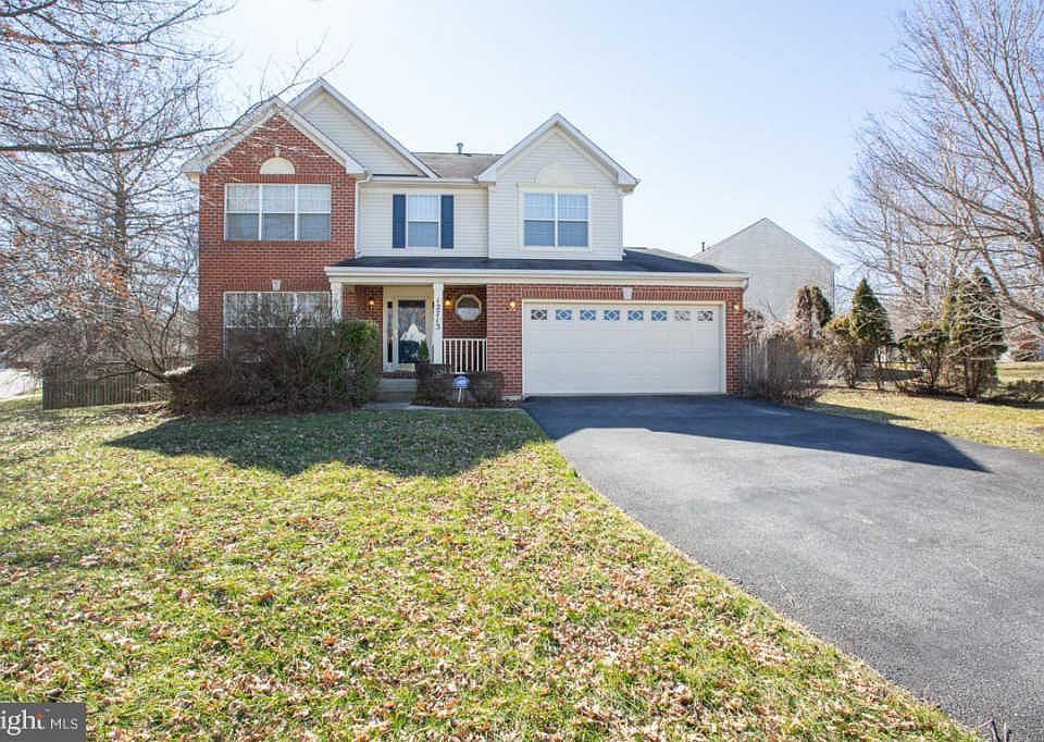 1st image of 12713 Conwood Ct