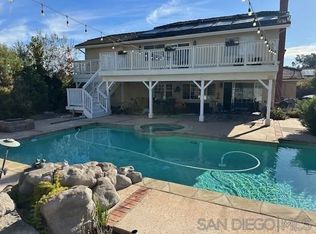 862 Morning Sun Dr, Encinitas, CA 92024