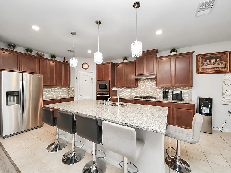 3512 Jasperstone Ln — Photo 18