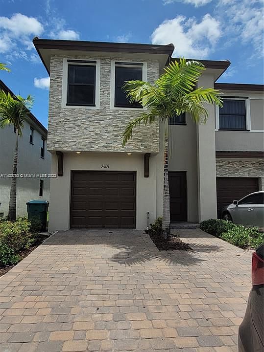 1st image of 25171 SW 109th Ave #25171