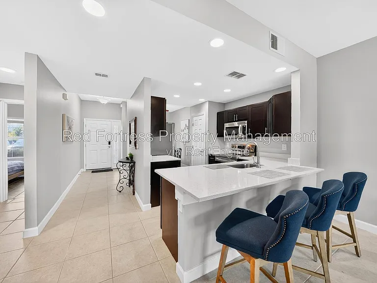 15969 Mandolin Bay Dr #102 — Photo 5