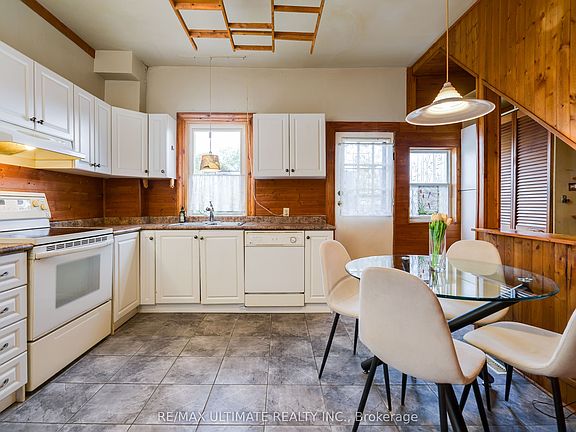 2nd image of 251 Boon Ave