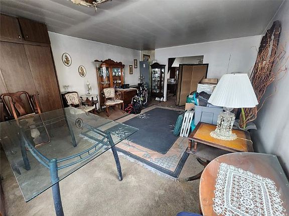 3rd image of 82-66 159th St