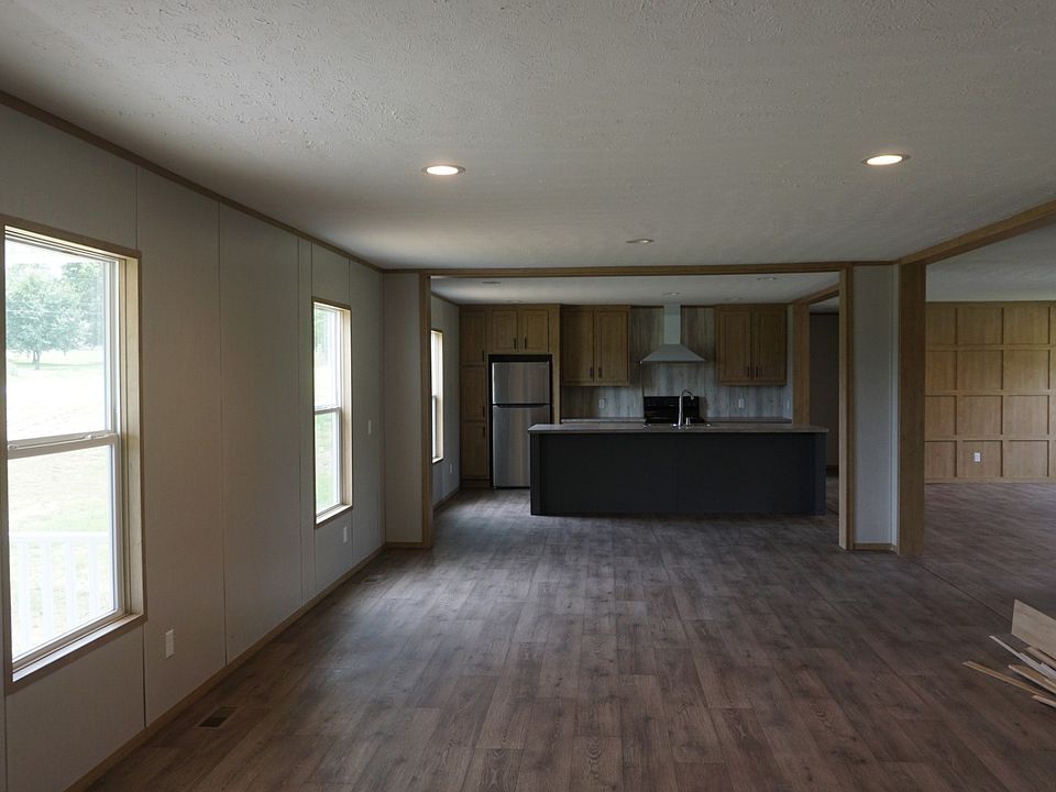 441 Peckerwood Point Rd LOT 3, Newbern, TN 38059 MLS 2554556 Zillow