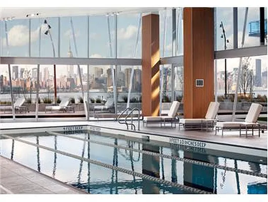 Rented by Douglas Elliman | media 30