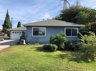 6436 Sherman Way, Buena Park, CA 90620
