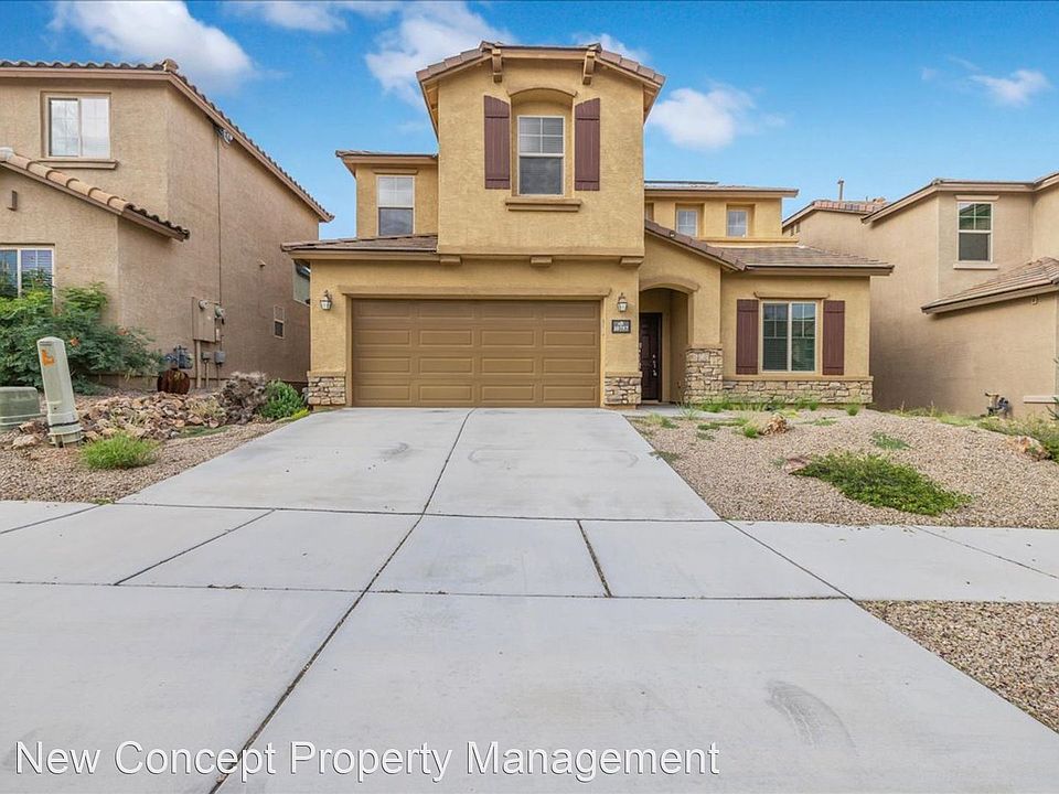 1st image of 10757 E Winter Gold Dr
