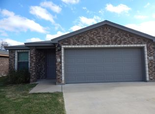 1809 Indian Trl #10527818, Harker Heights, TX 76548