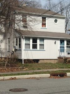65 Van Winkle Ave UNIT 2, Hawthorne, NJ, 07506